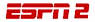TV Logo