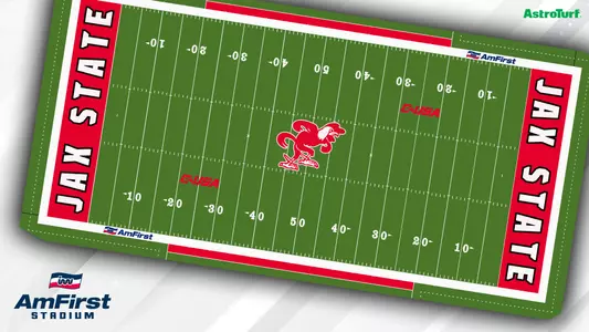 2024 turf reveal graphic