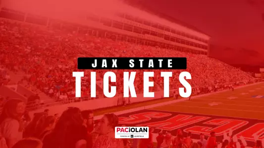 tickets