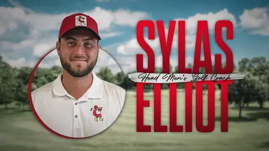 sylas-men's golf