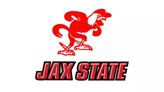 1920x1080 Jax State Logos