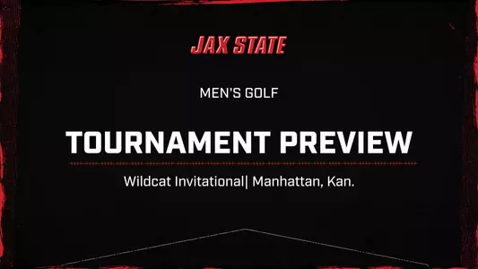 mgolf-kstate preview