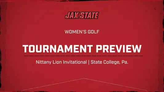wgolf-pennstatepreview
