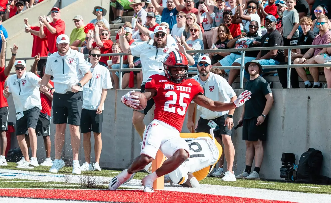 anwar-lewis-TD