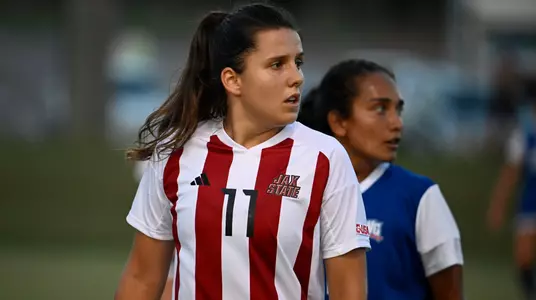 Naroa Domenech