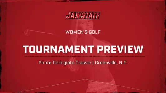 wgolf-ecu
