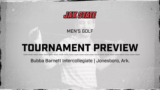mgolf-arkstate-preview-graphic