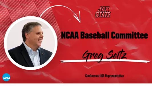 Seitz-NCAA-baseball-committee
