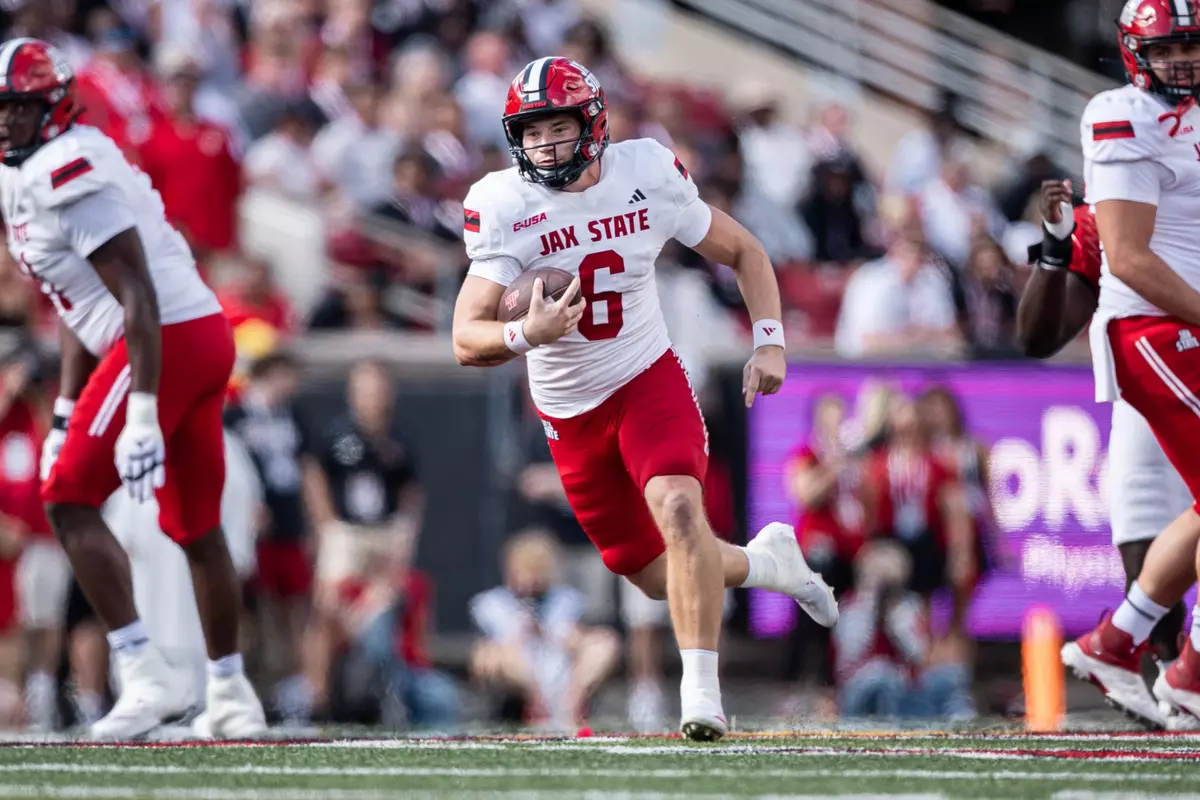 huff-at-louisville