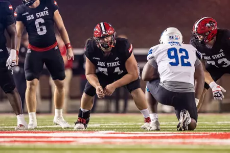 webb-mtsu