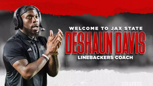 Deshaun-Davis-Welcome