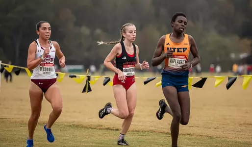 JAx Stat XC