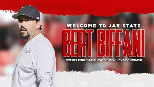welcome-biffani