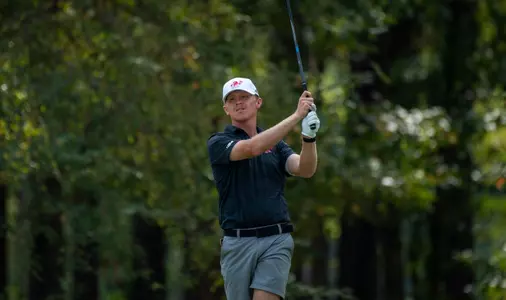 heath-gmac