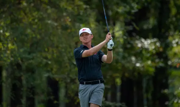heath-gmac