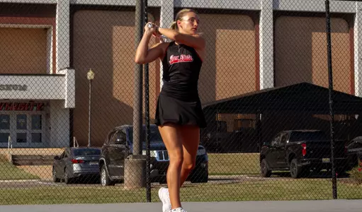 WTEN 25