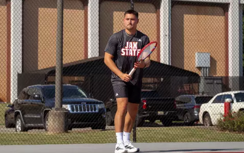 MTEN 25-26