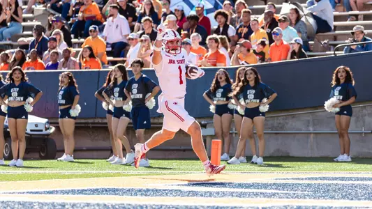 nix-utep-2