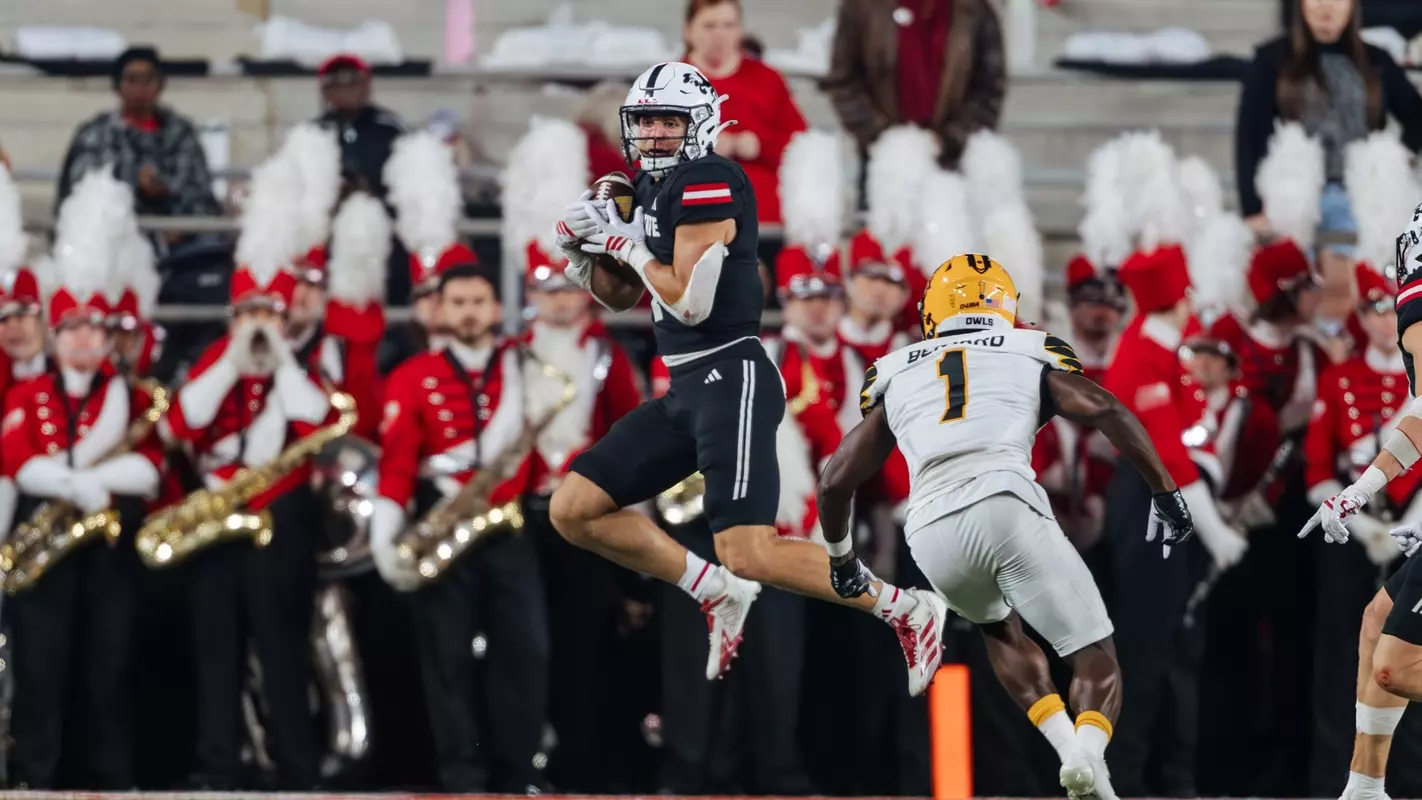 nix-pick-ksu