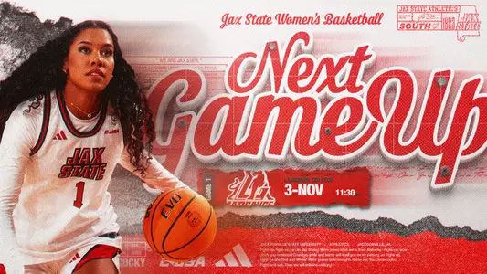 WBB 25-26