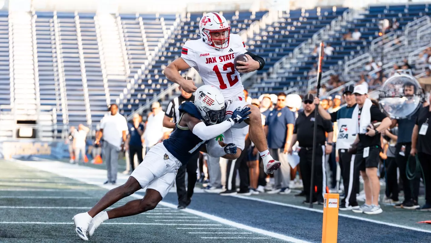 creel-fiu-td