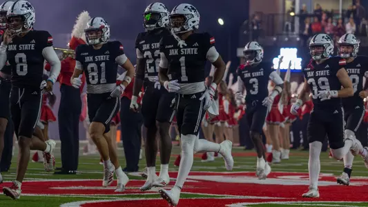runout-ksu-25