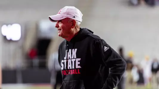 RTrickett-ksu