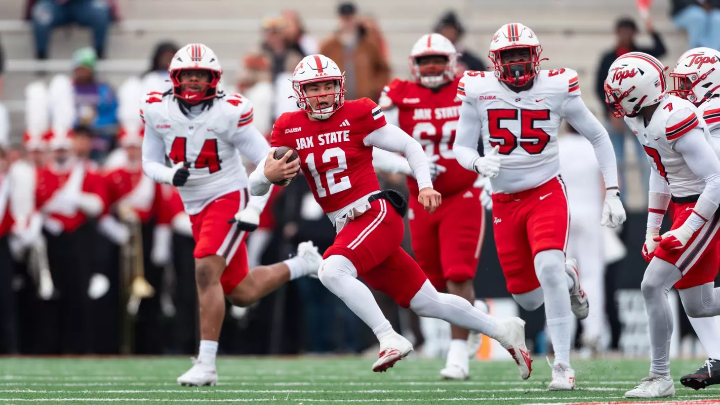 creel-wku-112925