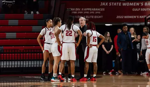 WBB 25-26