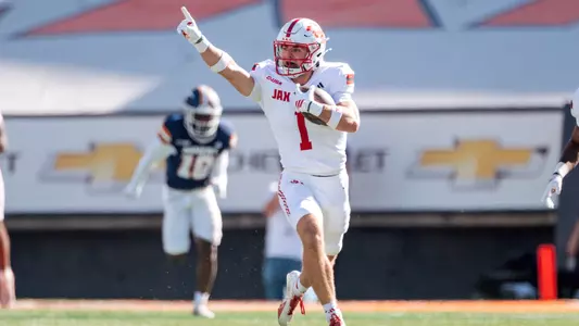 nix-UTEP-pick-six