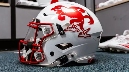 JaxStateWhiteHelmet