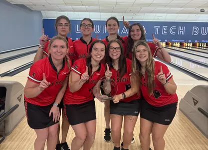 BulldogClassic-1st
