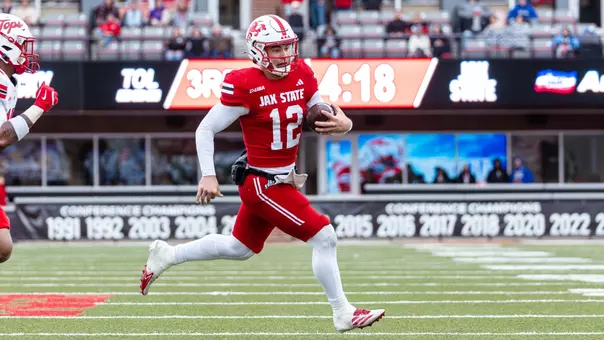 creel-wku-2