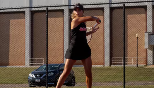 Angeles Rodriguez Rizo 26