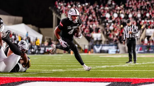 Cook-ksu-cusa
