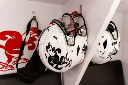 football-locker