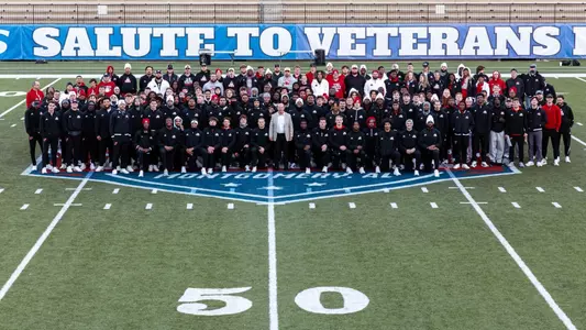 VeteransBowlTeamPic