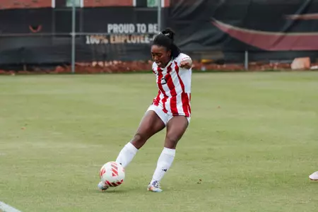 Reina Herndon