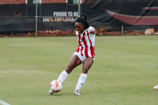 Reina Herndon