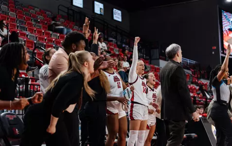WBB 25-26