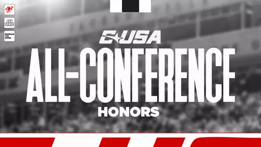 fb-all-conf-25