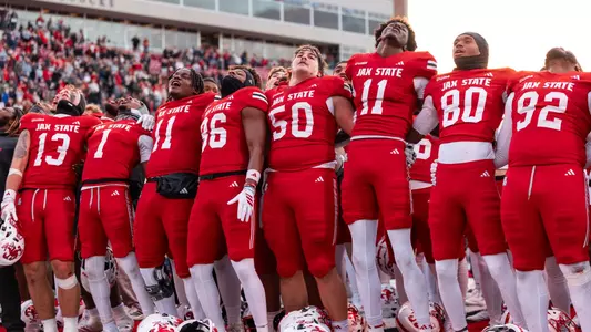fb-wku-post-25