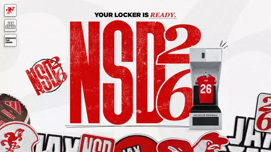 nsd-26