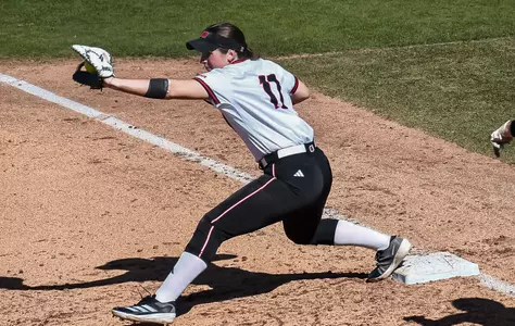 Jax State SB