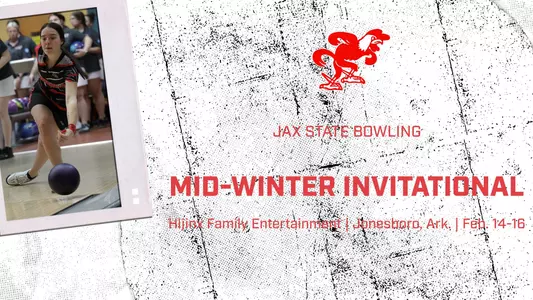 bowling-midwinter preview