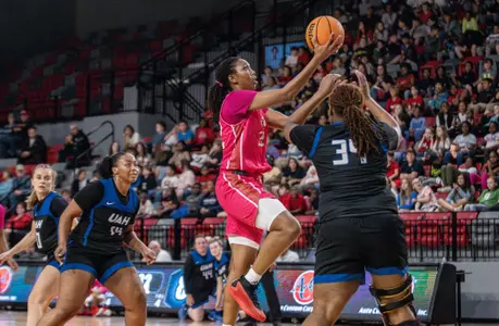 WBB 24-25