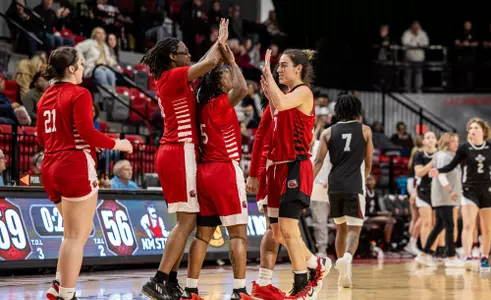 WBB 24-25