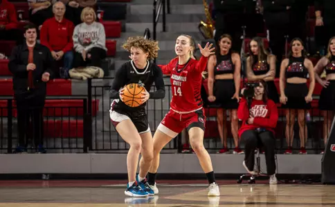 WBB 24-25