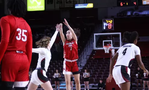 WBB 24-25