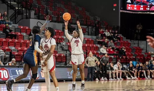 WBB 24-25